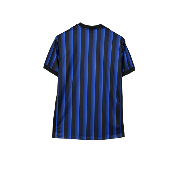 Camisa Inter de Milão I 25/26 Torcedor Nike Masculina - Azul