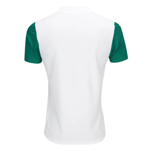 Camisa Palmeiras II 25/26 Torcedor Puma - Branca