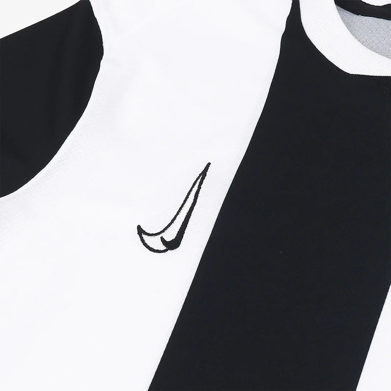 Camisa Corinthians Feminina III 24/25 - Listrada