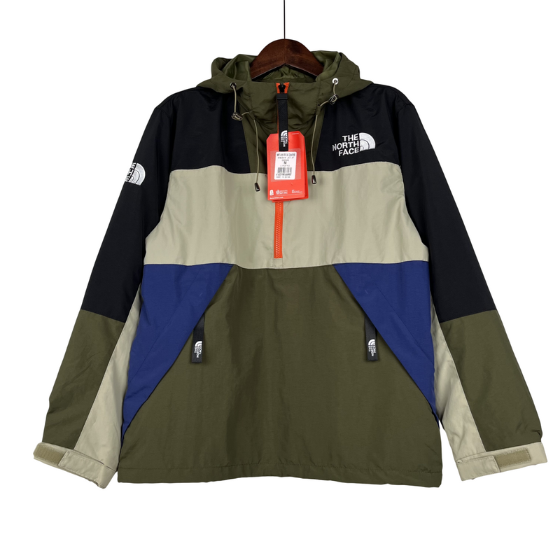 Corta Vento The North Face