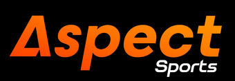 Aspect Sports